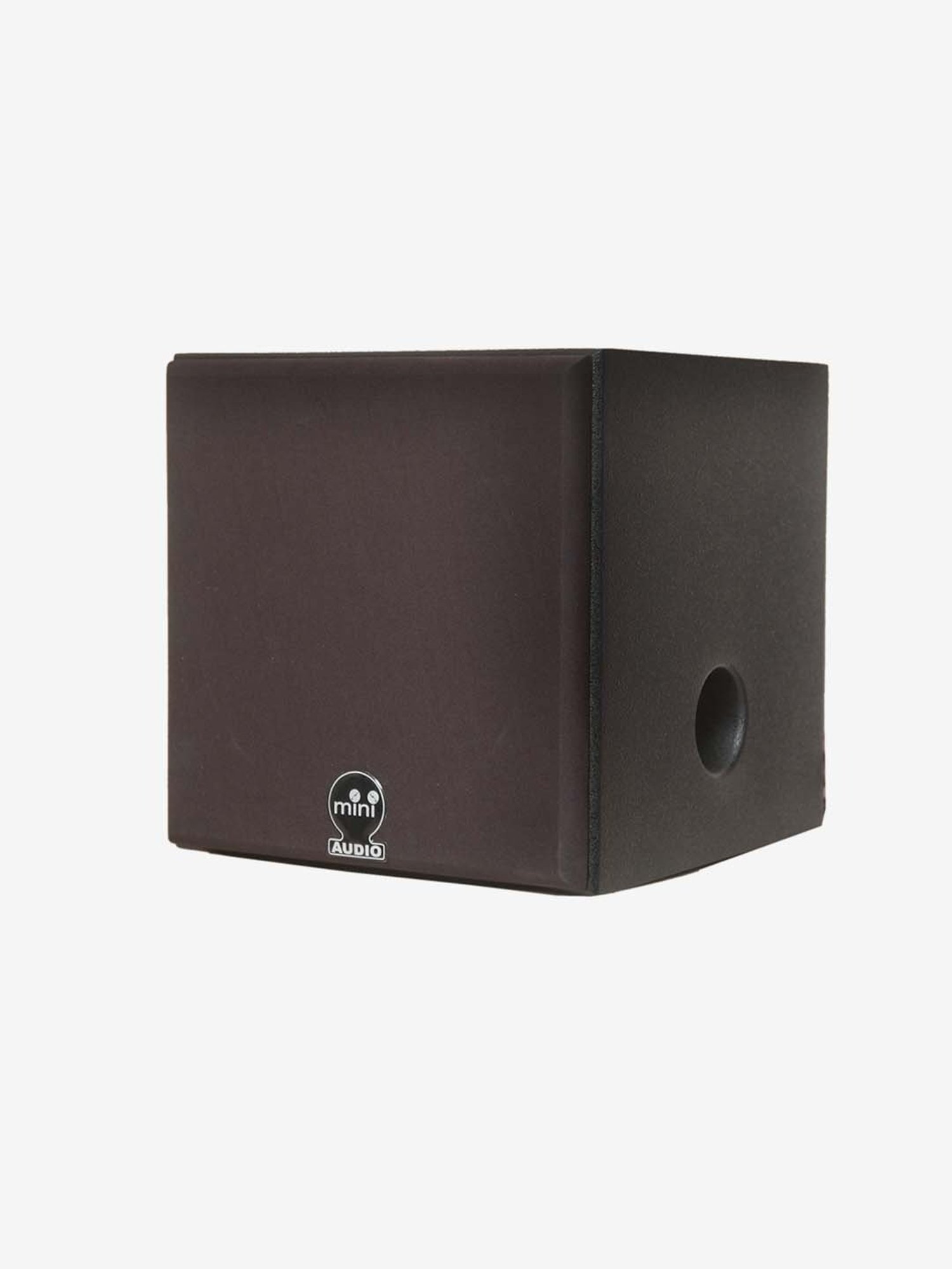 JBL Bar 2.1 Deep Bass Soundbar with Wireless Subwoofer (Black)