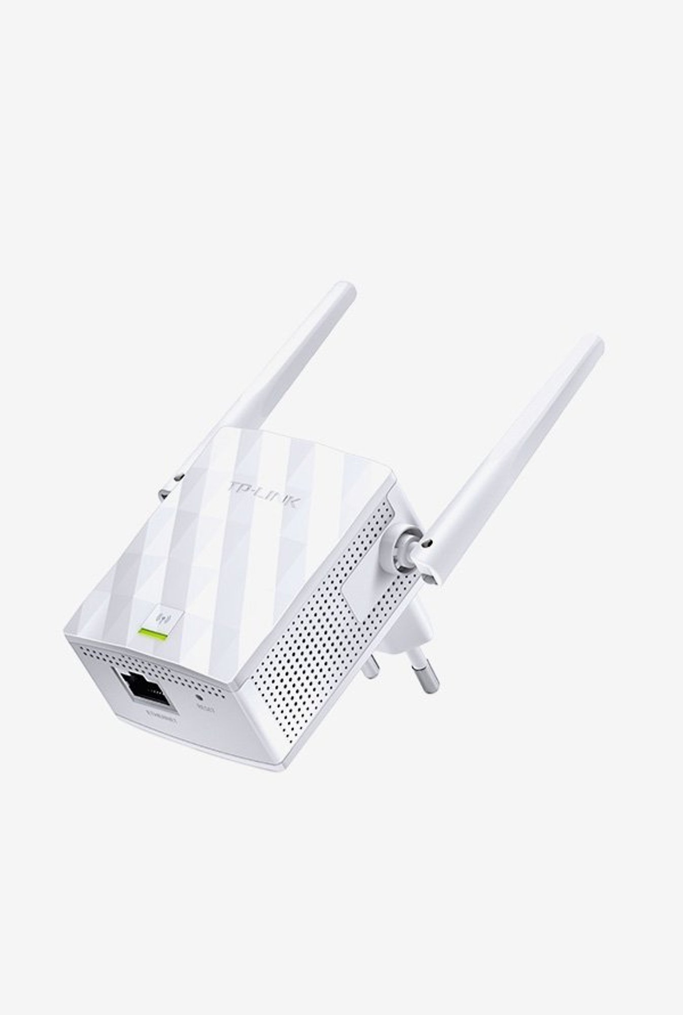 TP-Link AC2600 Archer A10 Smart Dual Band Wi-Fi Router (Black)