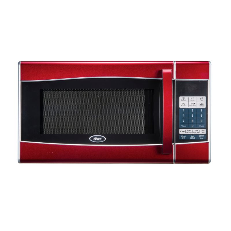 Haden 0.7 cu ft  Microwave Oven - 75031