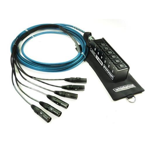 iFi Nano-iDSD PCM/DSD/DXD Battery Powered USB DAC Decoder #NANO IDSD