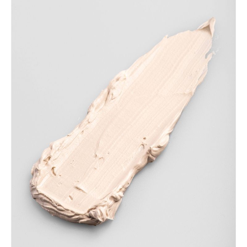 Que Bella Pore Minimizing Mud Face Mask - 6ct