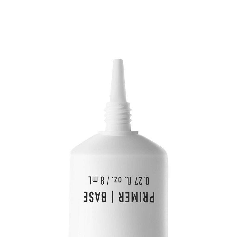 NYX Professional Makeup Pore Filler Blurring Primer Mini - 0.27 fl oz