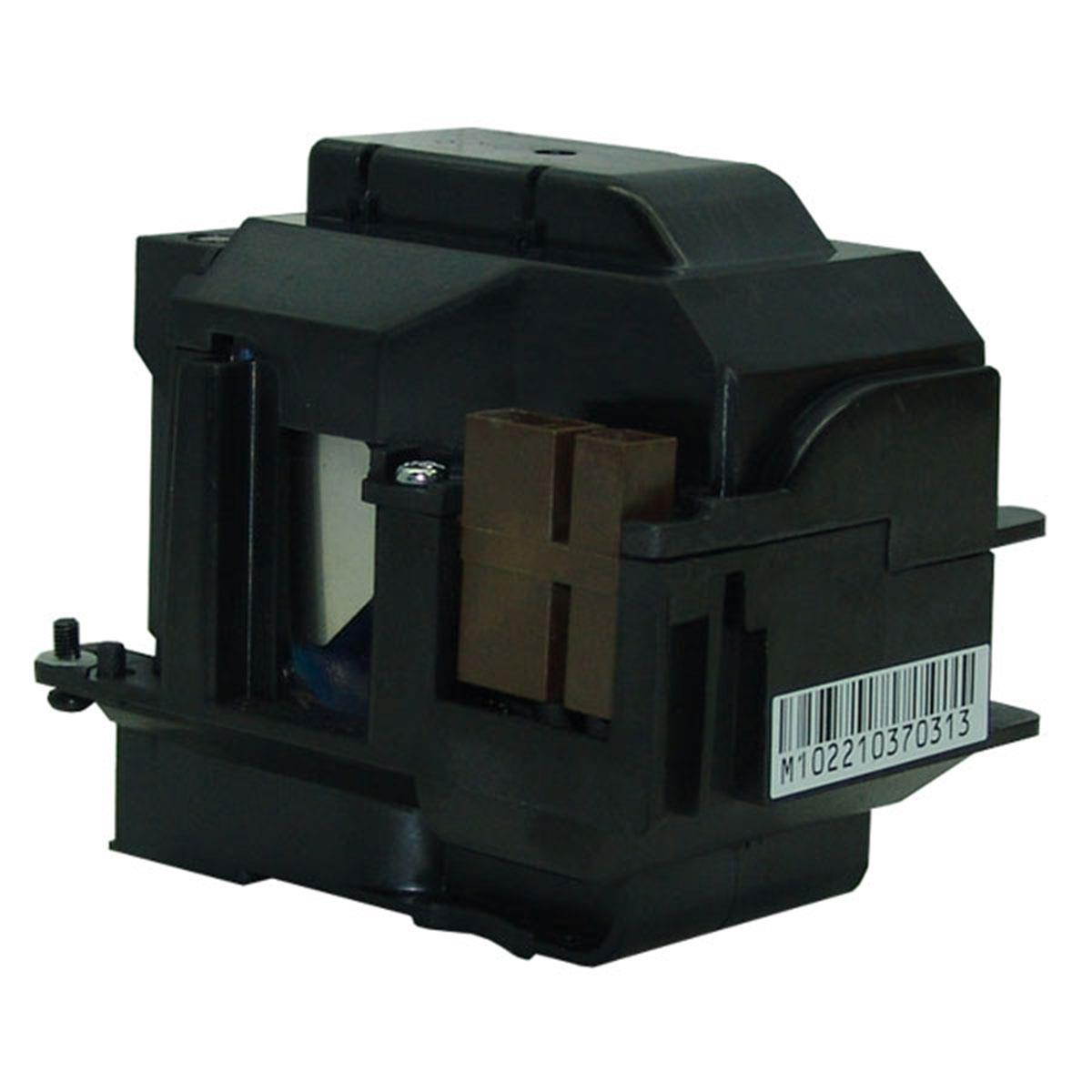 Dukane 456-8771 Ushio Projector Lamp Module