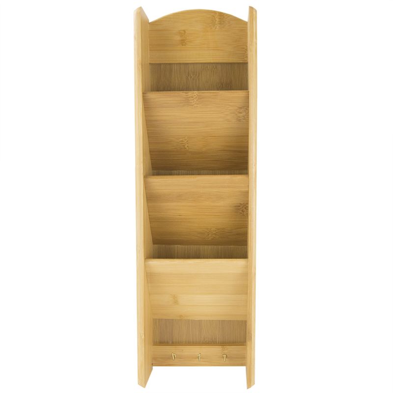 Whitmor Supreme Clothes Closet White