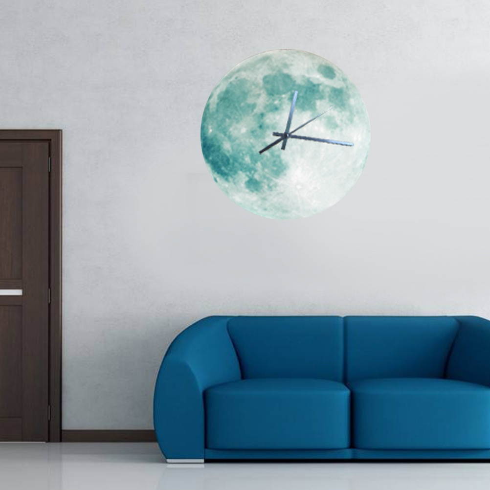 BOSS Ir Wireless Headset HP12