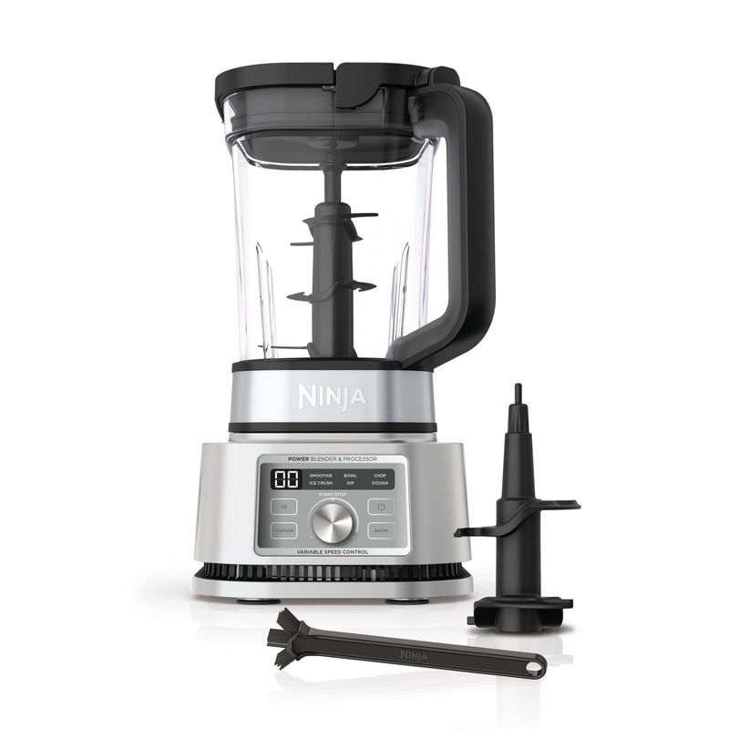 BlendTec Designer 650 Blender