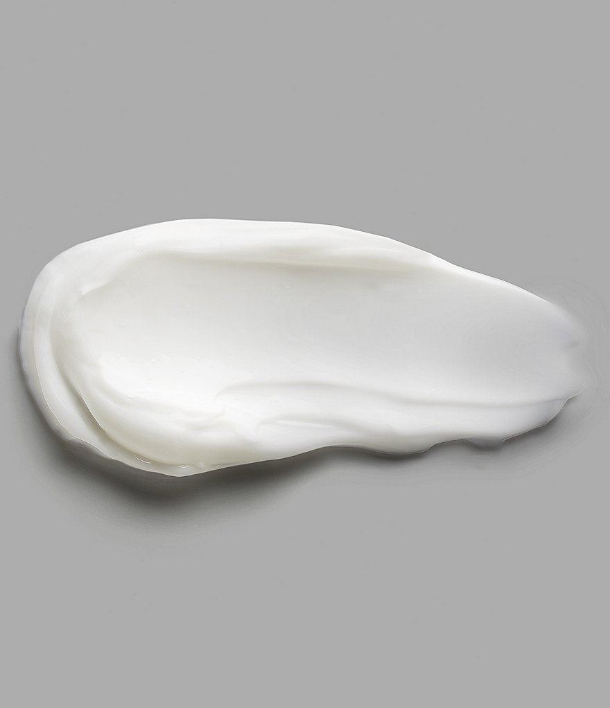 Borghese Tono Body Creme