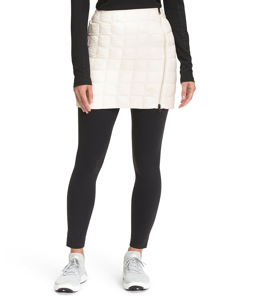 Columbia Omni-Shield Waistband Side Pocket Anytime Skort