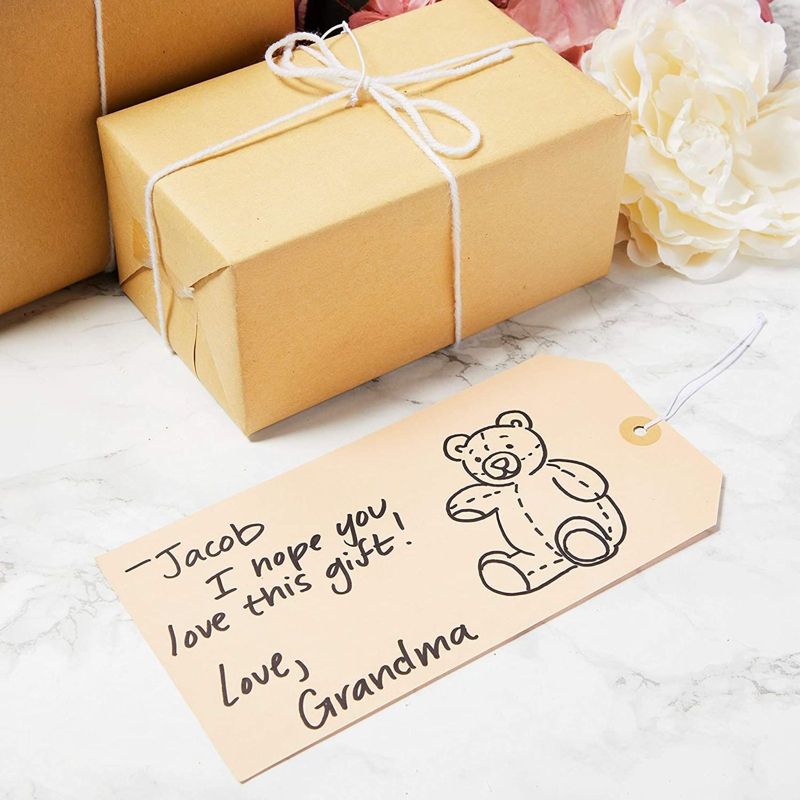 Banana Print Gift Wrapping Paper - Spritz™