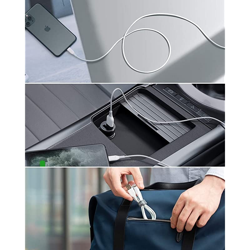 Audioengine D1 24-Bit DAC, Premium Desktop Digital To Analogue Converter and Headphone Amplifier