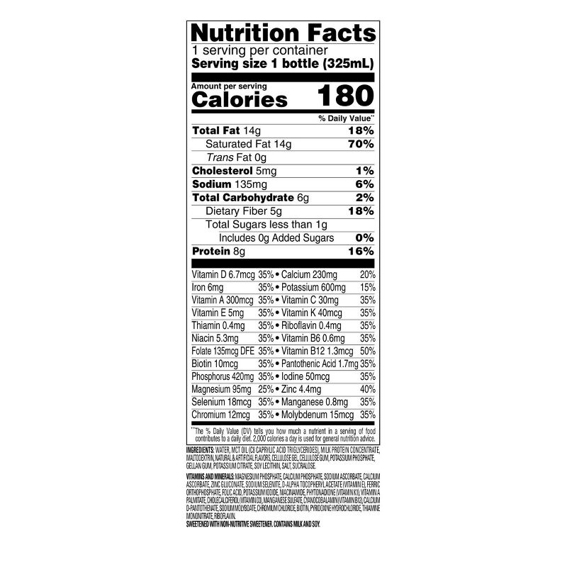 Natrol Weight Loss Supplements Acai Berry Diet Capsule 60ct.