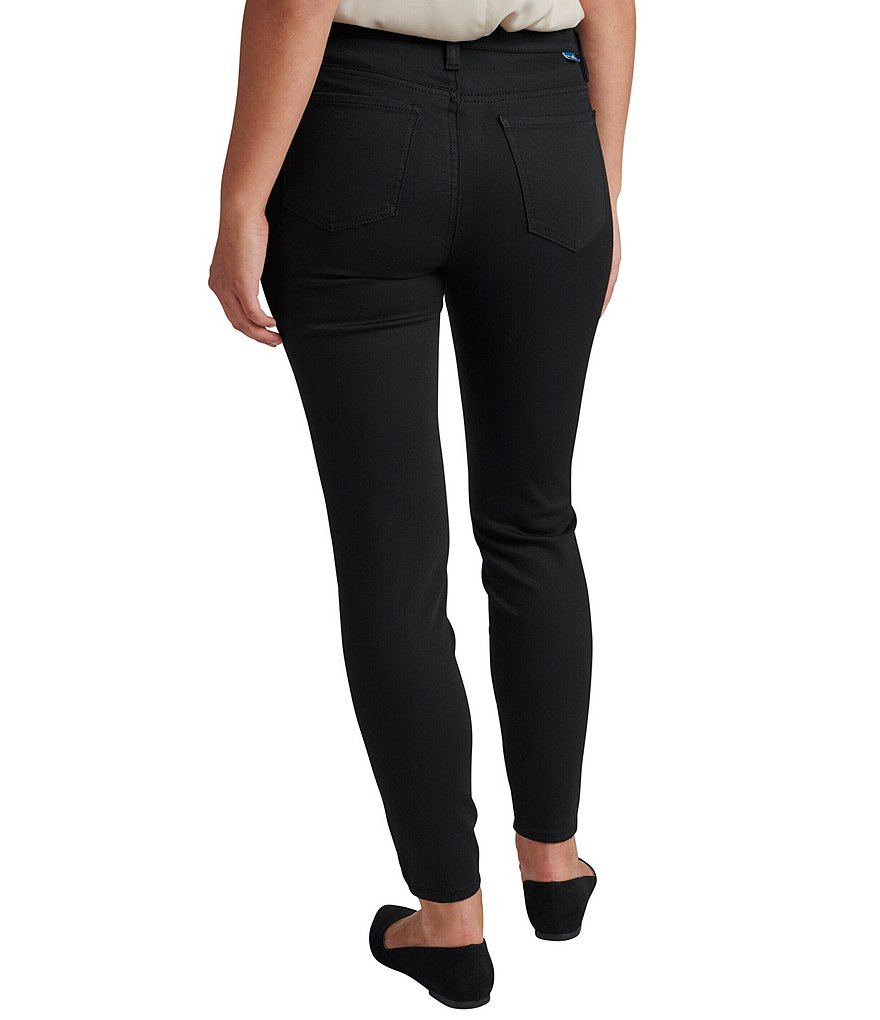 Jag Jeans Cecilia Skinny Jeans