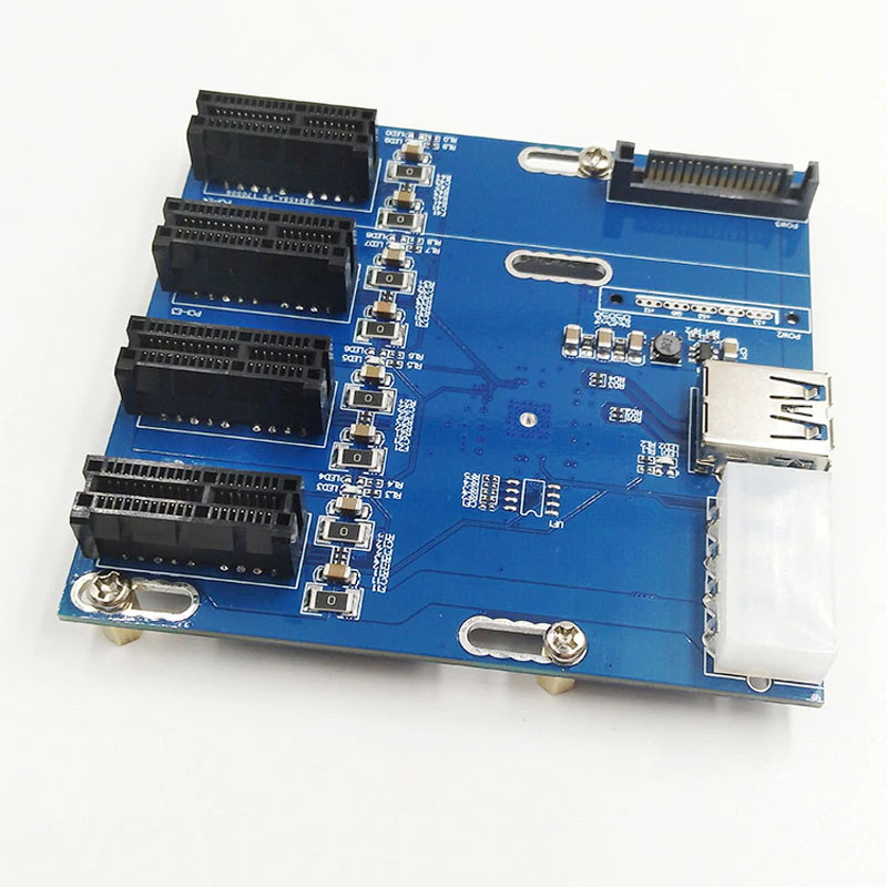 1940Pcs 25mm Pitch 23456789 Pin Male and Female Plug Housing and MaleFemale Pin Header Perfectly Compatible with JSTSM Connector Assortment Kit