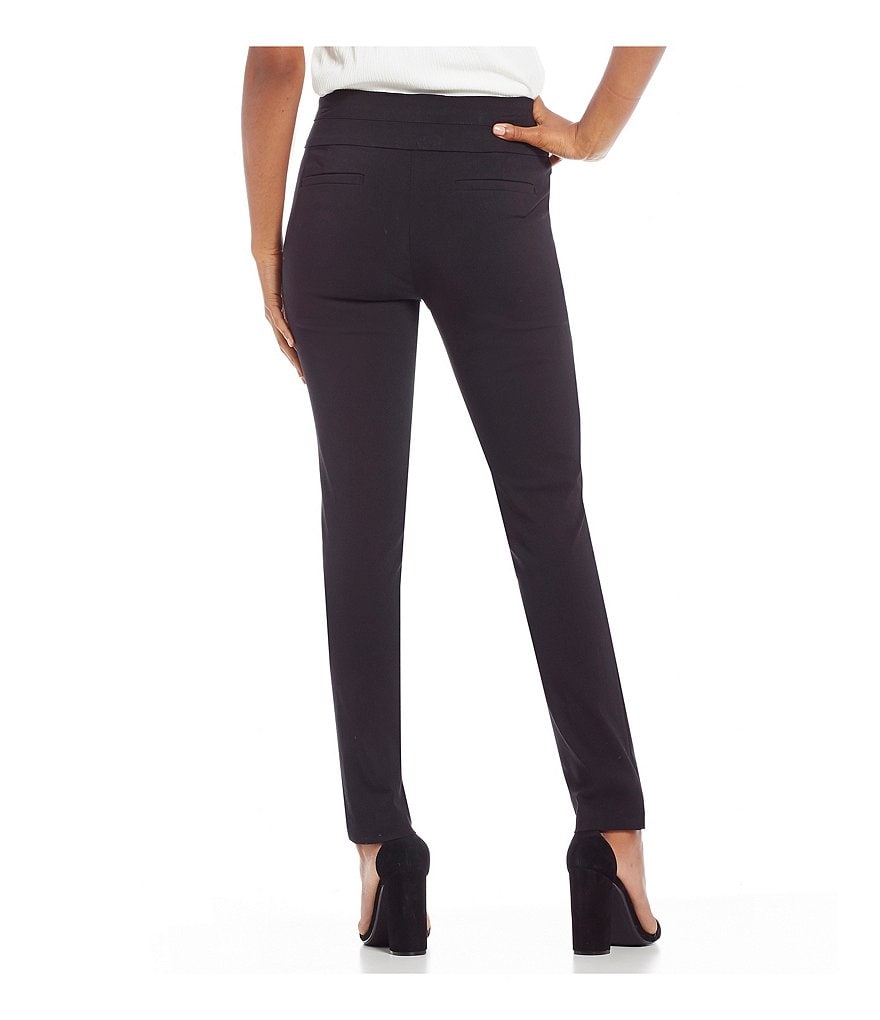 Takara Pull-On Millennium Dress Pants