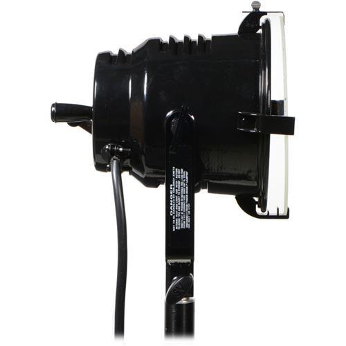 720-SG 1000W Focusing Spot Quartz Light