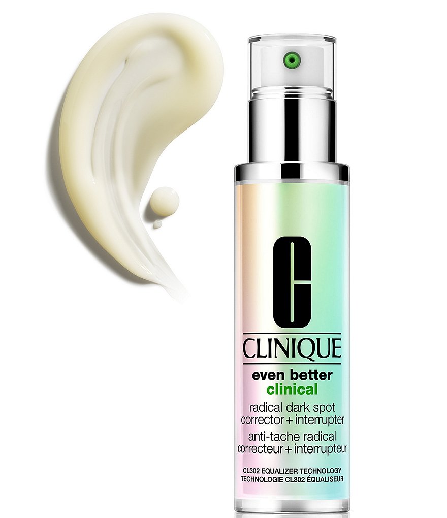 MARIO BADESCU Facial Spray with Aloe, Chamomile And Lavender