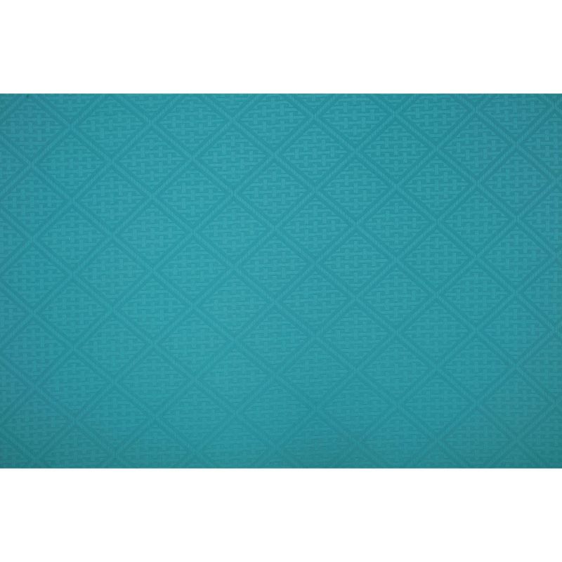 NCAA Vanderbilt Commodores 16" Outdoor Pillow