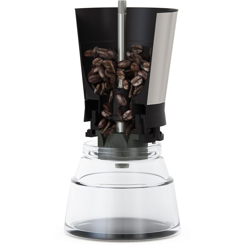 Perfect Pod EZ-Cup 2.0 Single-Serve Coffee Filter