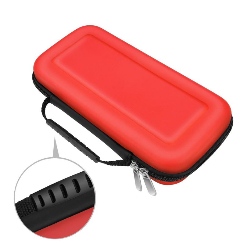 FOR NINTENDO SWITCH CONTROLLER RING FIT ADVENTURE (WITHOUT GAMES&HANDLES)