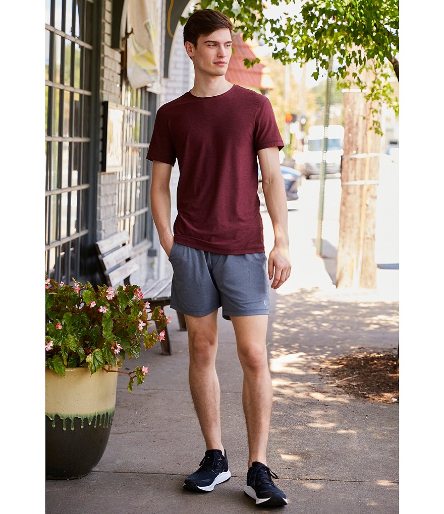 New Balance Men's TRNR Training Shoes