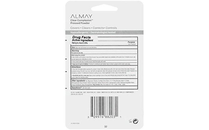 Powder Kiss Liquid Lipcolour - # 982 Marrakesh Mere  --5ml/0.17oz