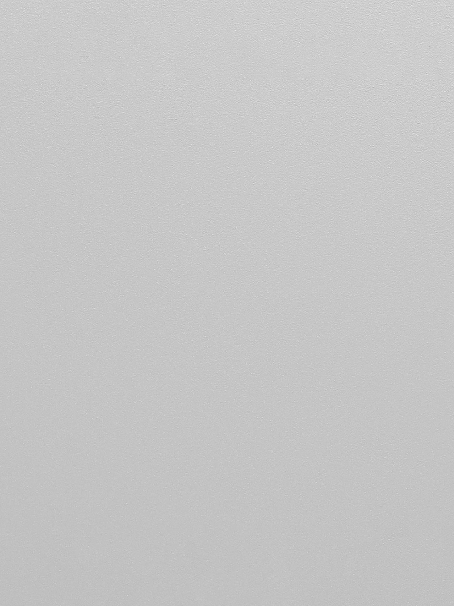 Godrej Interio Slimline 2-Door Steel Almirah, Red (1-Year Warranty)