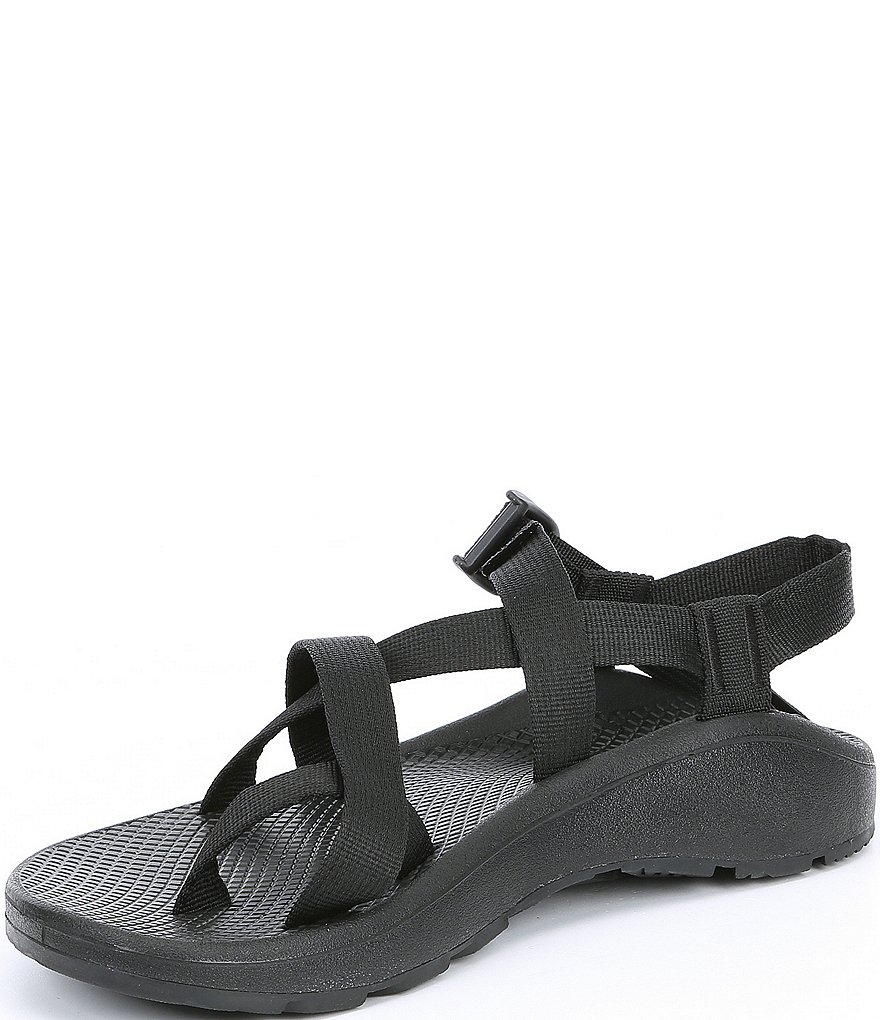 Chaco&reg; Men's Z/Cloud 2 Sandals