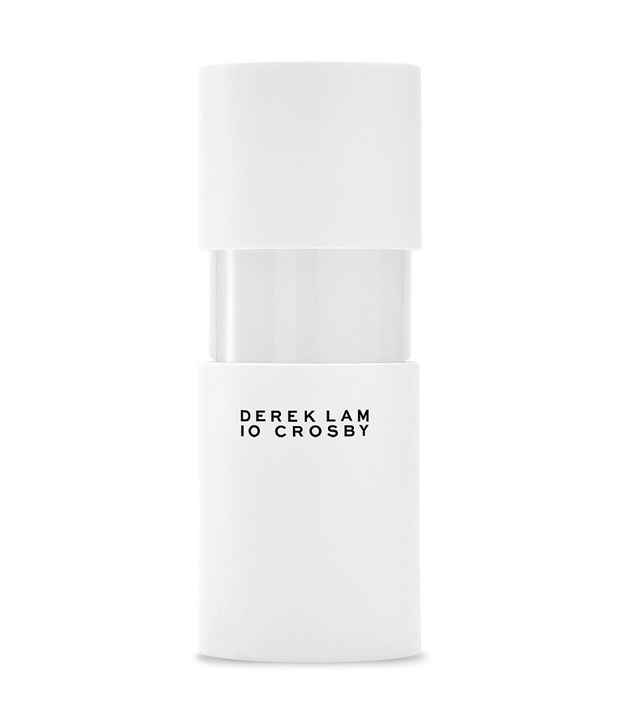 Derek Lam 10 Crosby Silent St Eau de Parfum Spray