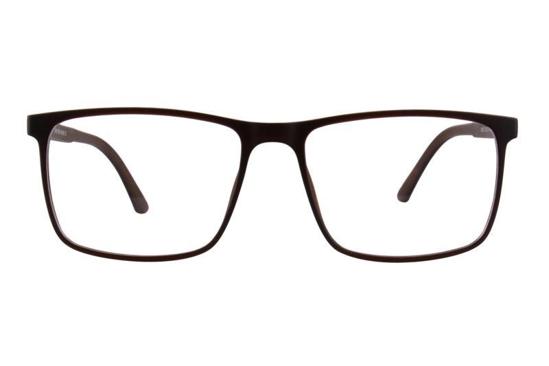 SHINU Monitor Users Anti Blue Light Computer Glasses and Driving Anti fatigue Computer Gaming glasses-SH077