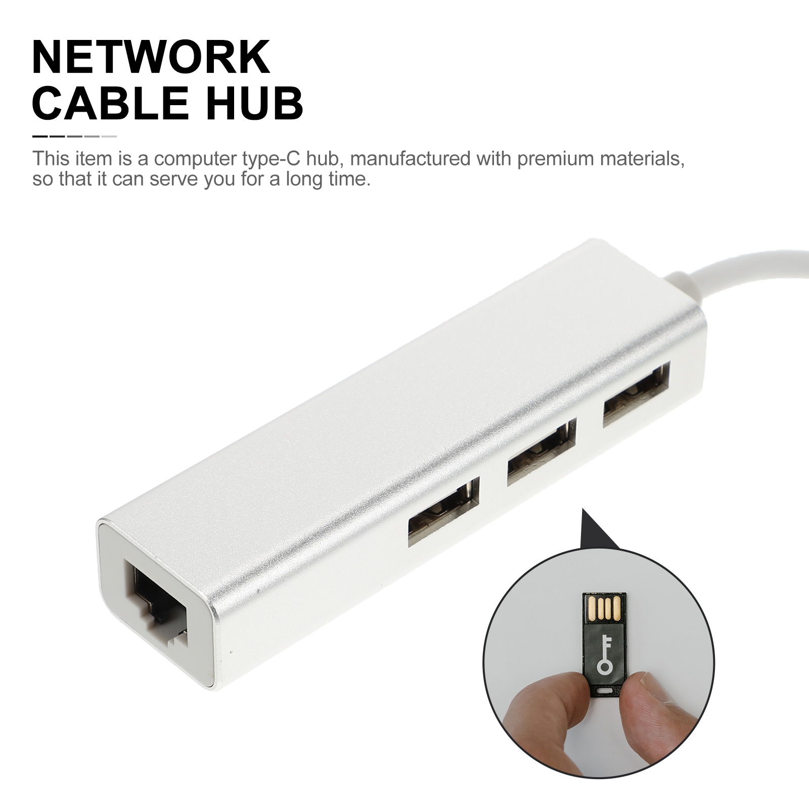 20+6 Pin SSD to SATA 2.5" Adapter Card Converter For Lenovo Thinkpad X1 Carbon