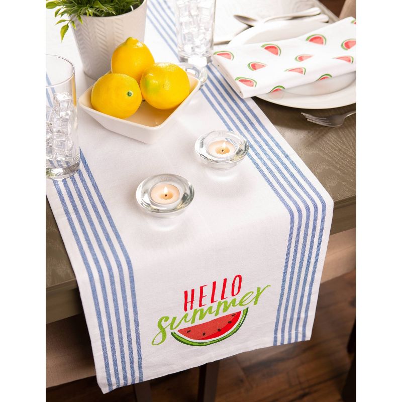 54"x79" Rectangle PVC Water Oil Resistant Plaid Pattern Tablecloths Teal - PiccoCasa