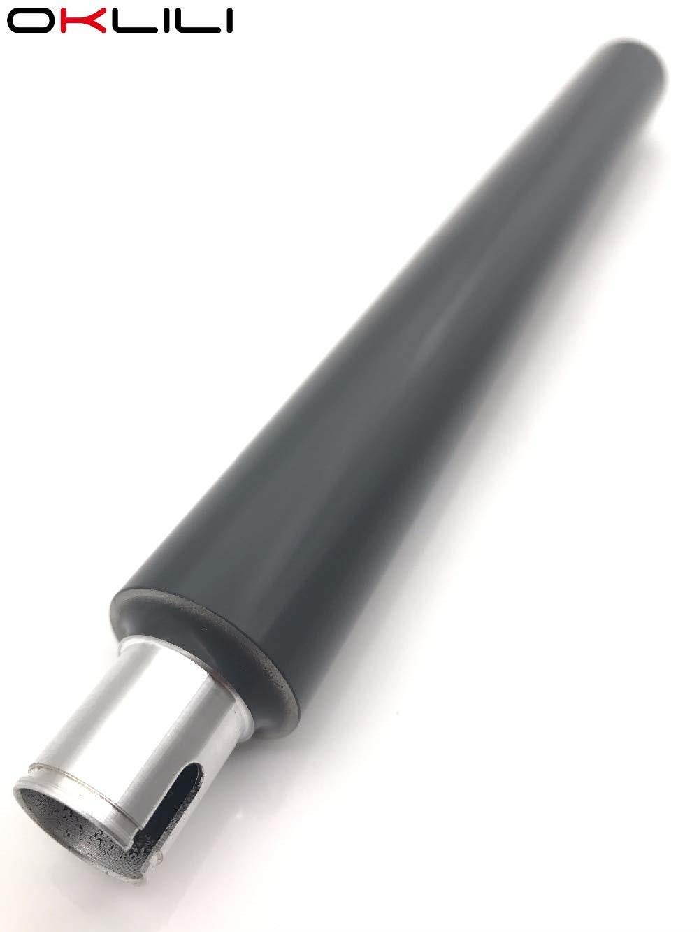 Printer Parts 1PCX 302MS93090 FK-3100 2MS93090 Upper Fuser Heat Roller for Kyocera M3040 M3540 FS2100 FS2100DN M3040idn M3540idn