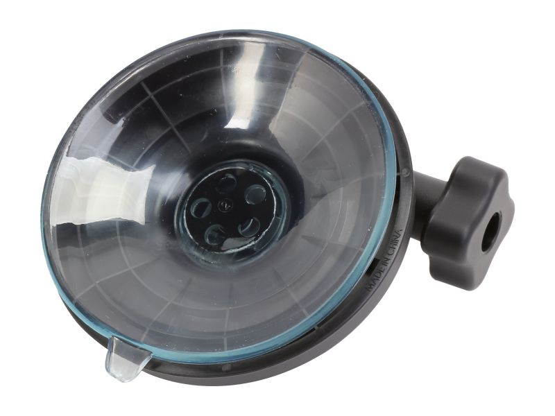 GoPro AUCMT-302 Suction Cup