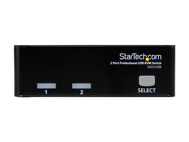 MFJ-916B Duplexer: 1.3-225MHz/350-540MHz, UHF