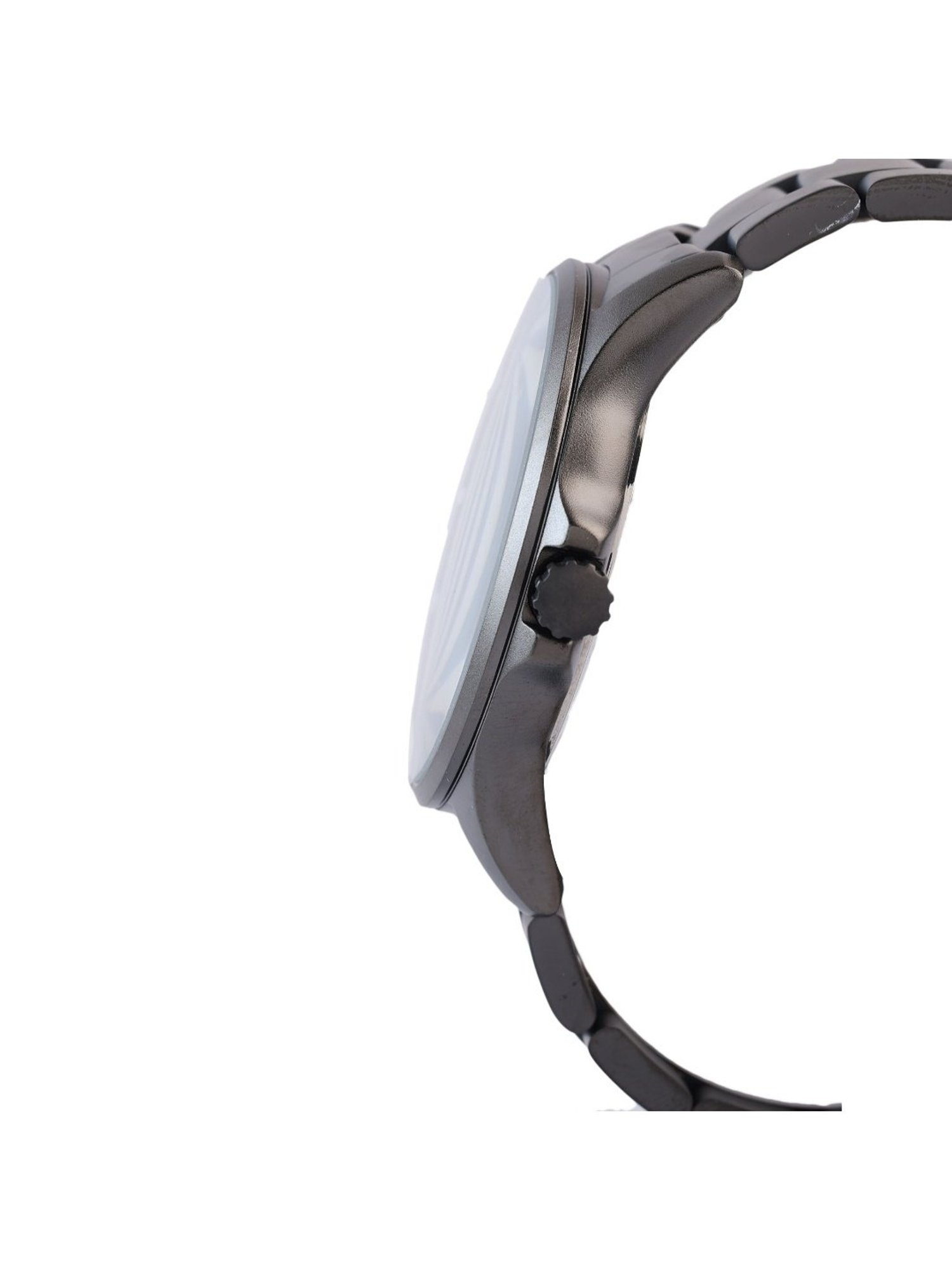 Daniel Klein DK.1.13069-5 Analog Watch for Men