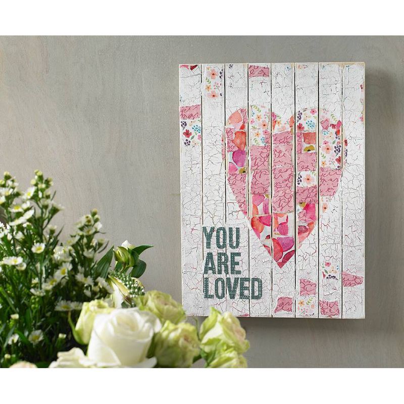 Mod Podge 32oz Gloss