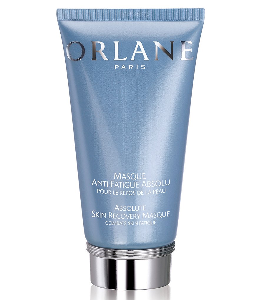 Orlane Absolute Skin Recovery Masque