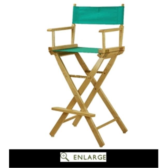 Rustic Copper Metal Table Top Napkin Holder, Decorative Napkin Tray for Dining Table and Kitchen, Horizontal Display