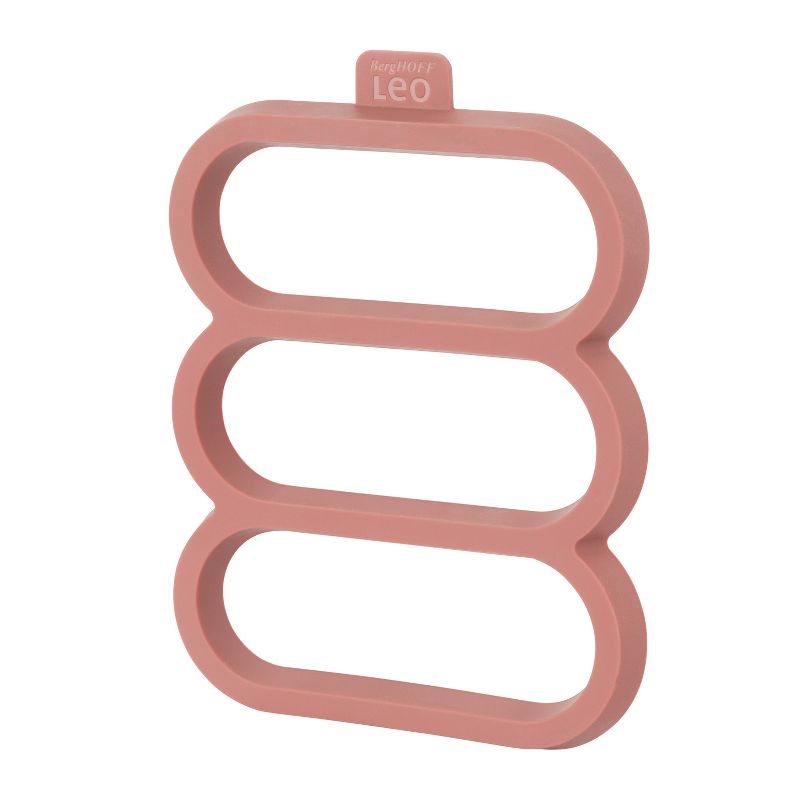 Glass And Metal Globe Snack Dispenser/ Storage - Plow & Hearth