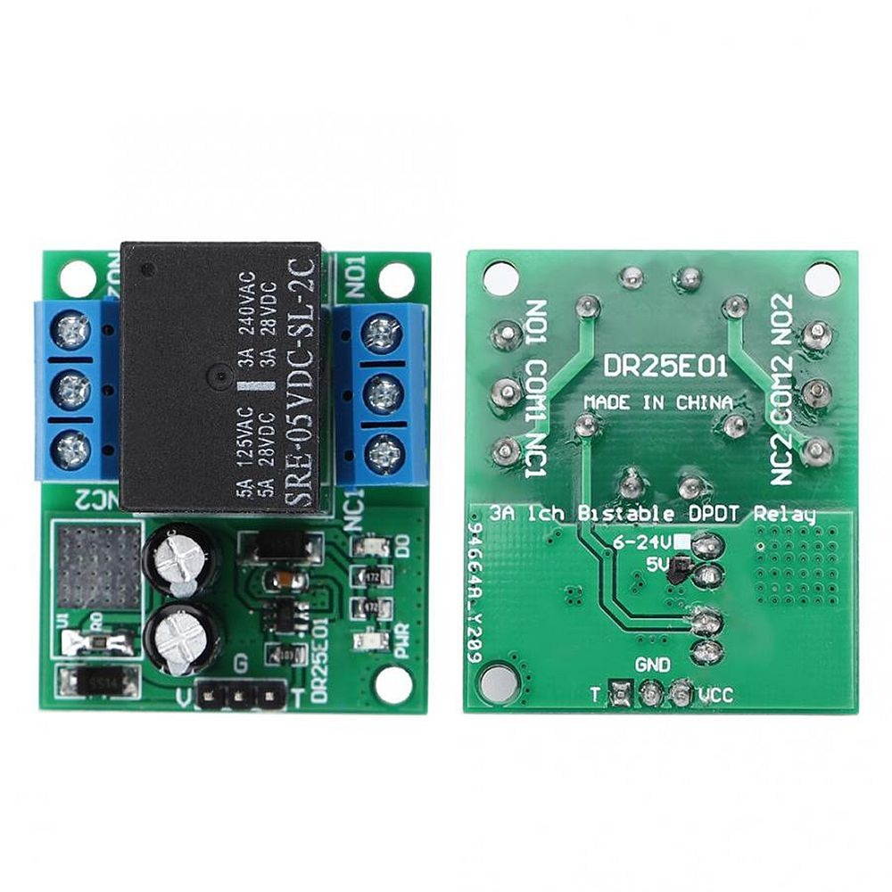 IR Sensor Welcome Doorbell Electronic Induction Doorbell Advertising Guide (Black)