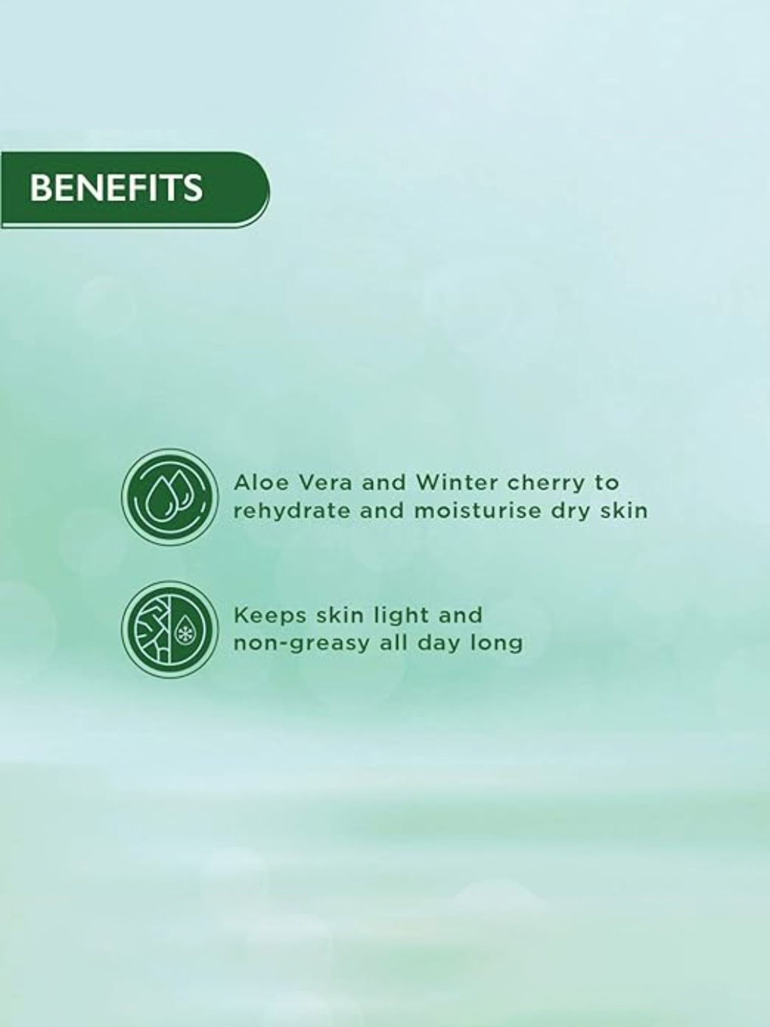 Himalaya Nourishing Skin Cream - 200 ml