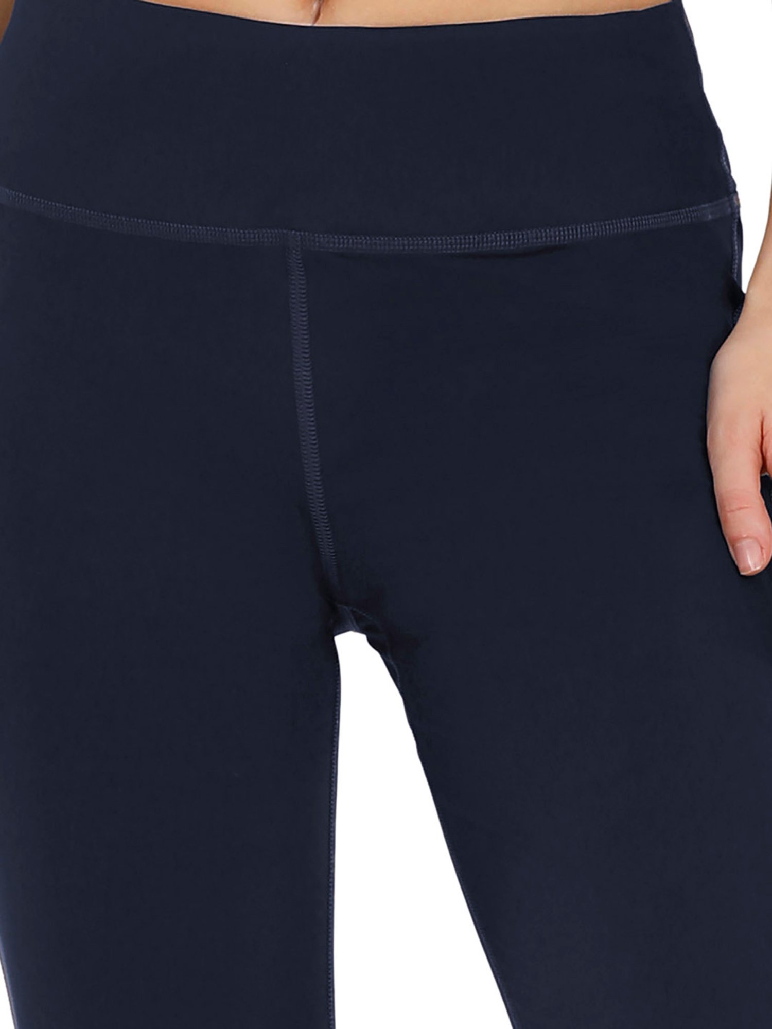Amante Gibraltar Sea Capris