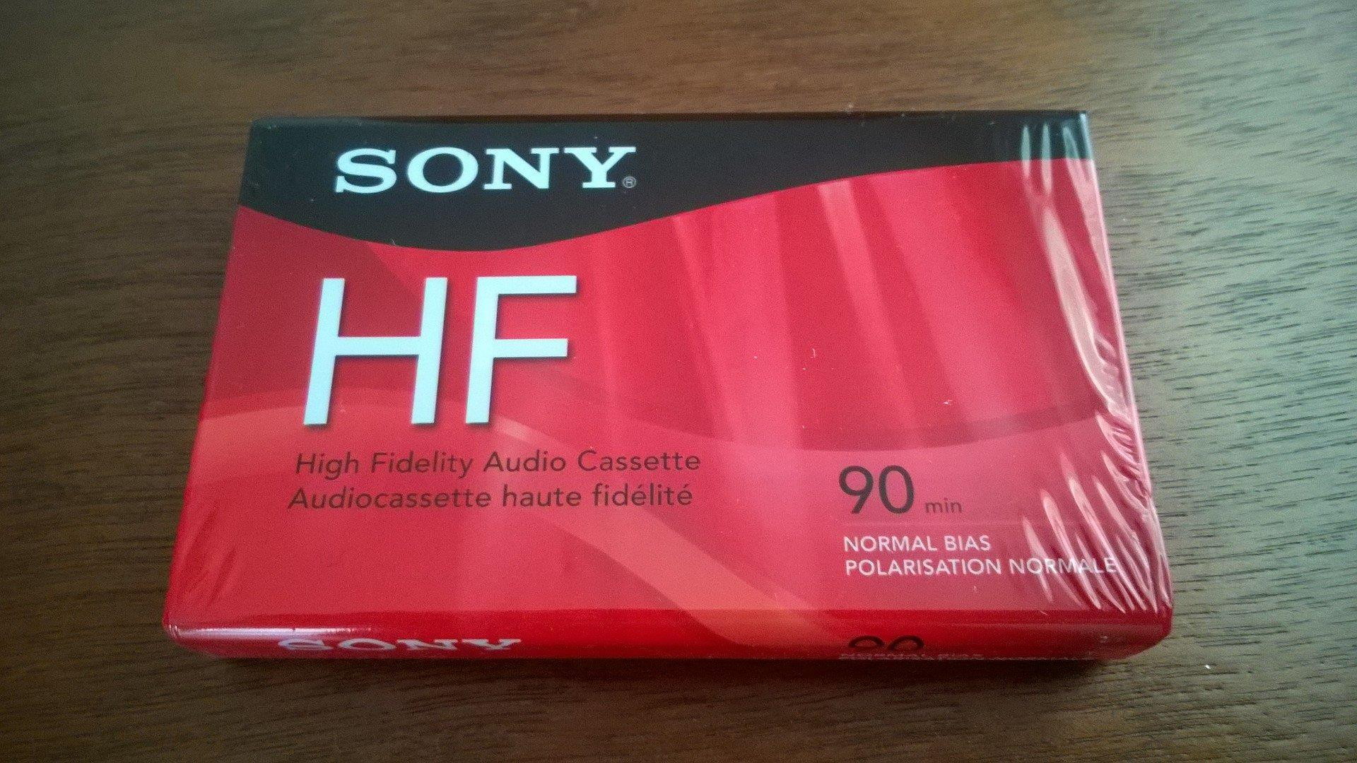 Staples 5mm Slim Jewel Cases 100/Pack 478455