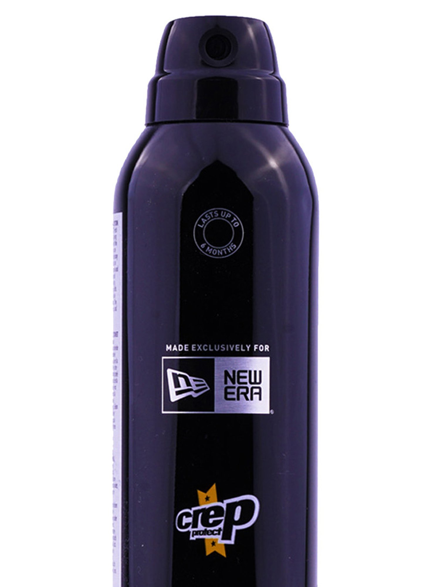 Sneaker Lab Environmentally Friendly Denim Refresh 250ml