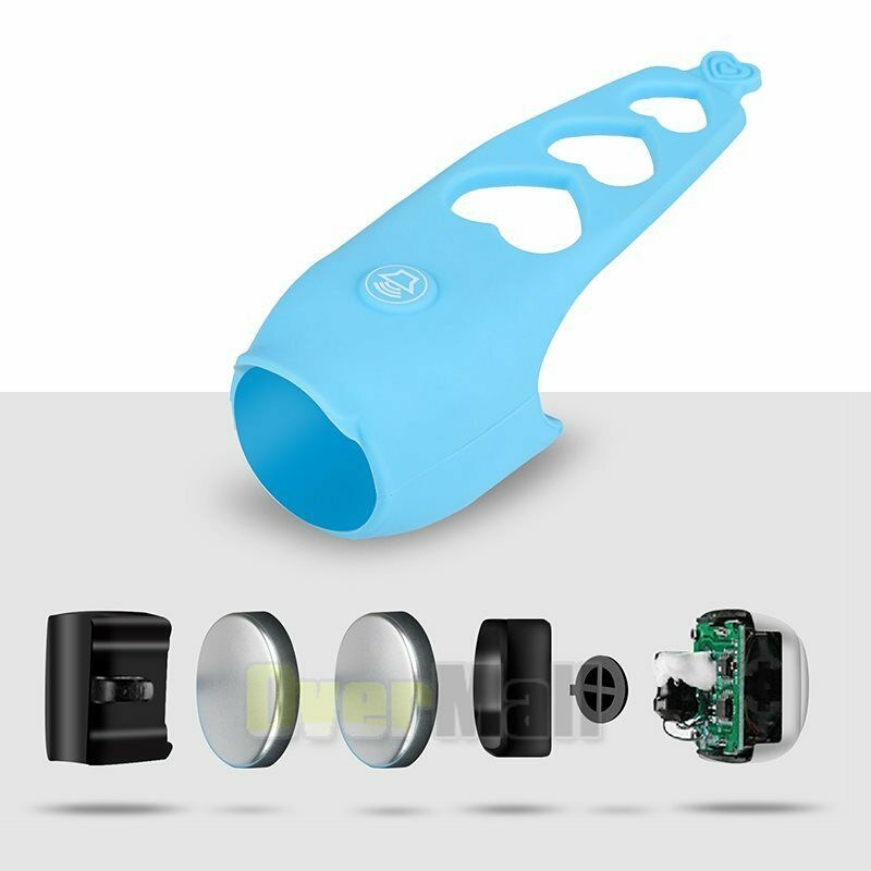 110V 150W Watt LED Flood Light Bright White Outdoor Garden Security Spotlight