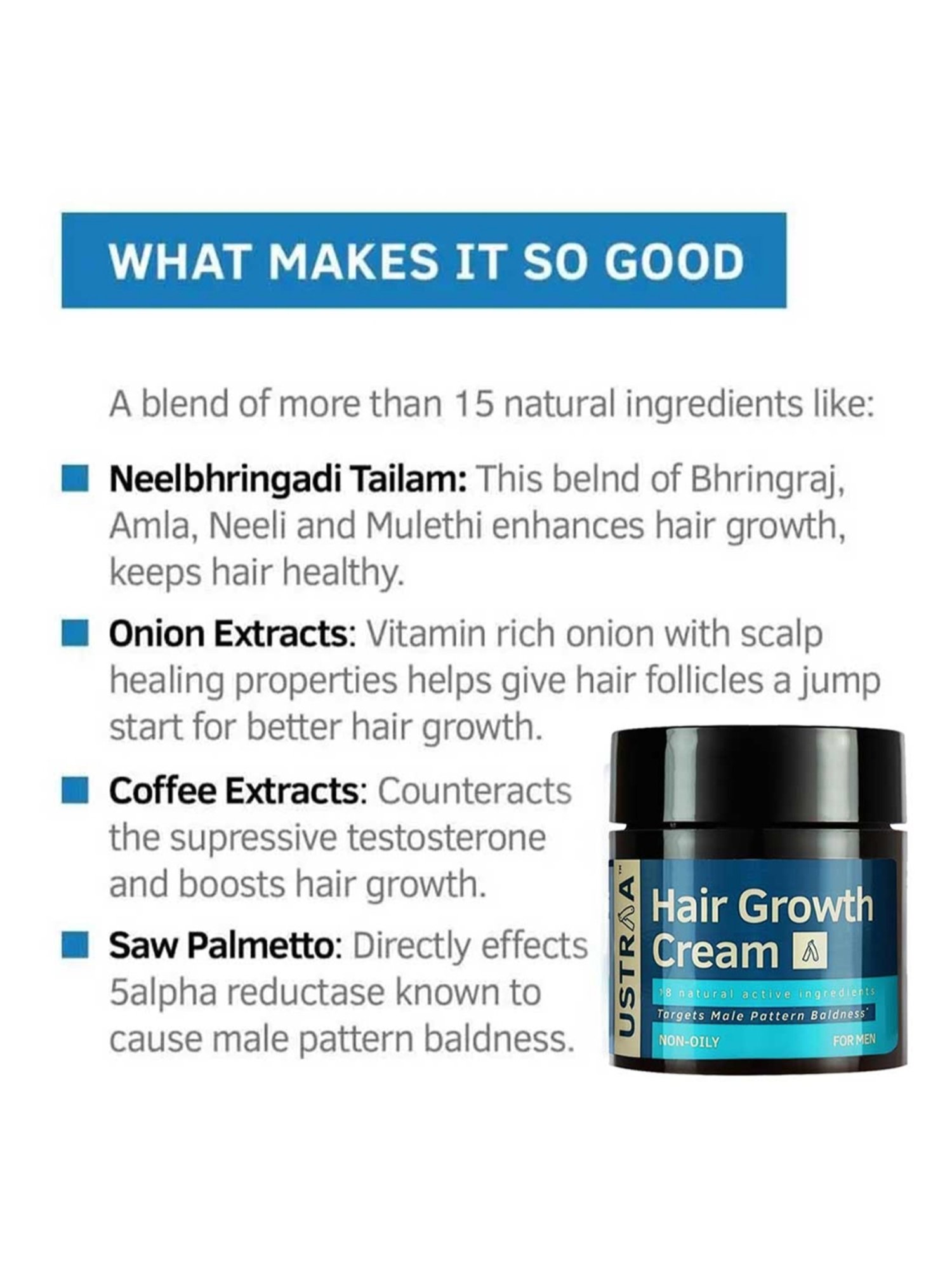 Schwarzkopf Taft Power V12 Styling Gel - 250 ml