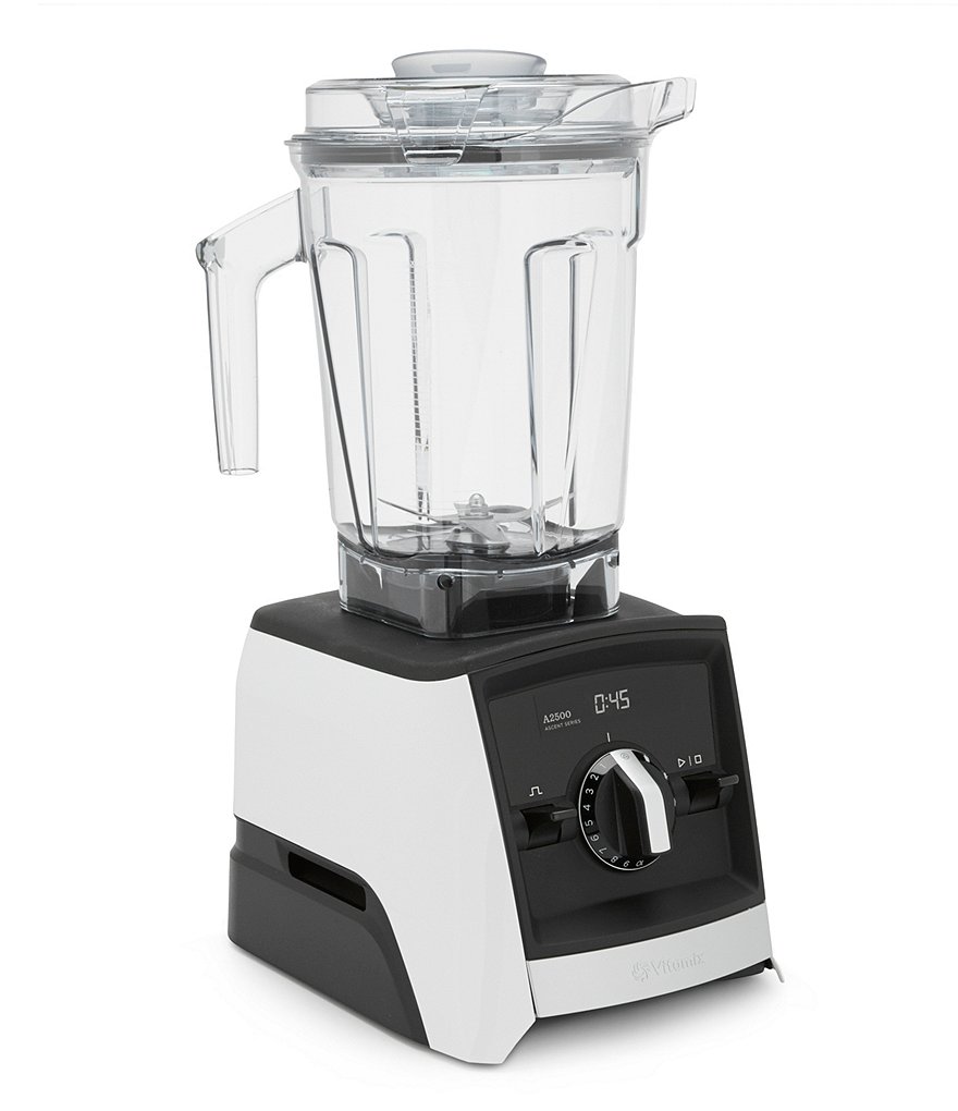Vitamix&reg; A2500 Blender