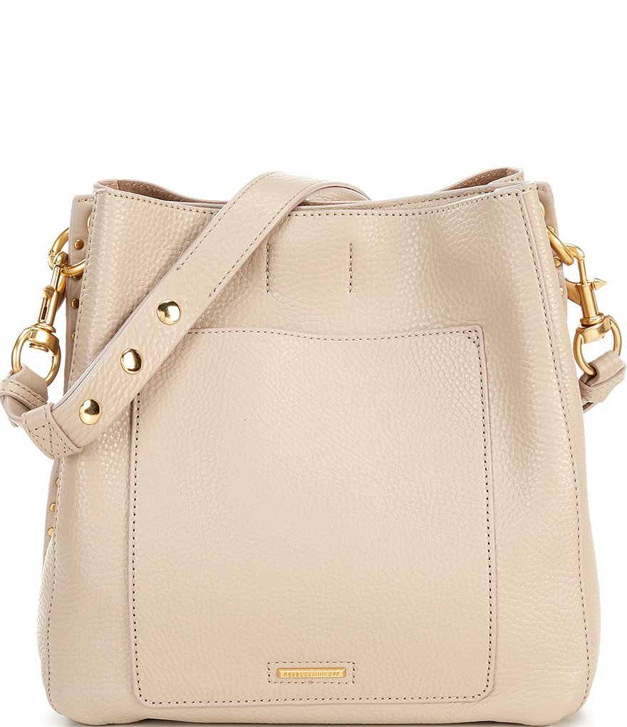 REBECCA MINKOFF Darren Shoulder Bag