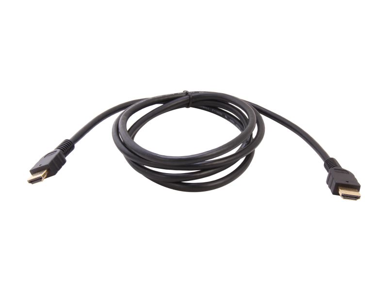 12 Polypropylene NonSlit Wire Loom Corrugated Flexible Conduit 25 Feet White