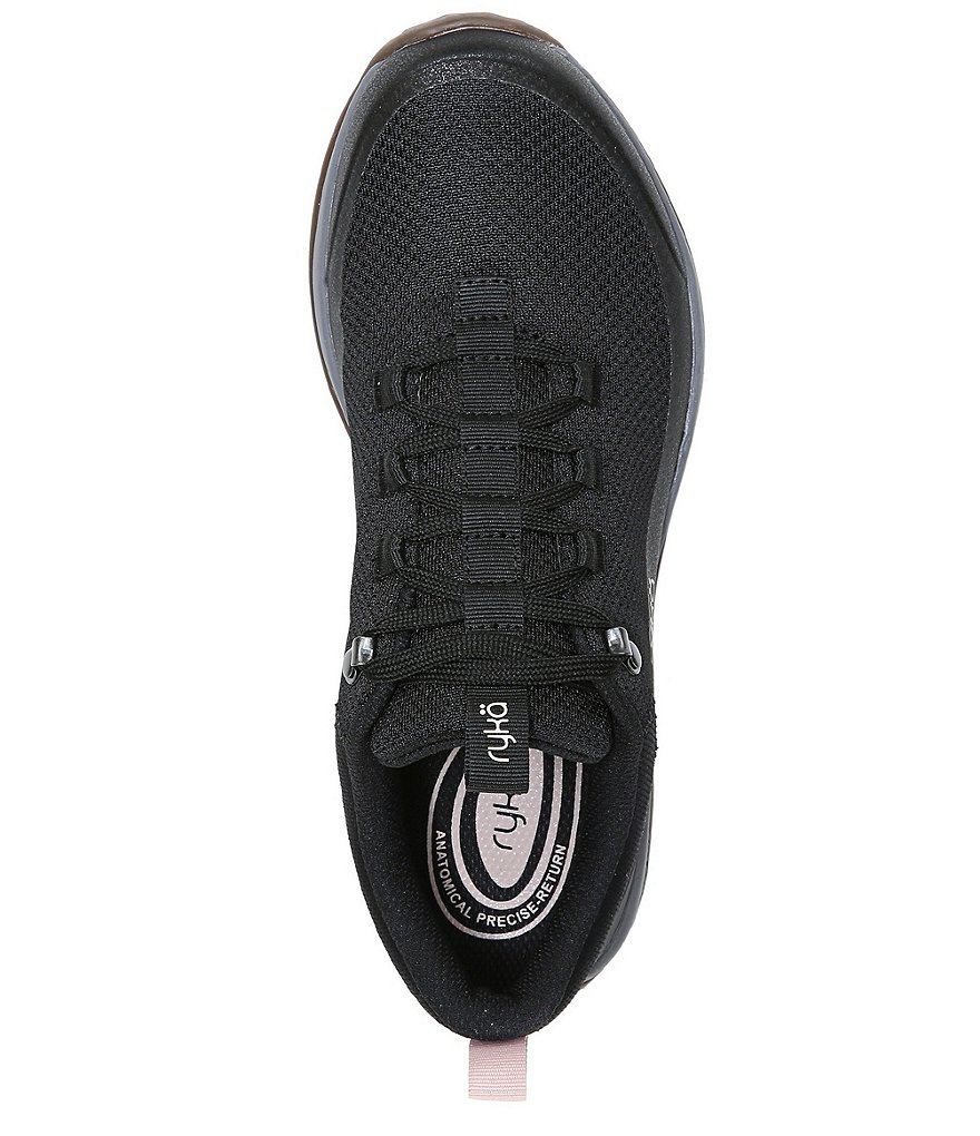 Ryka Echo Low Outdoor Sneakers